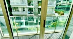 Suites At Orchard (D9), Apartment #633878771